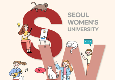 �л��� �������� ���̵��